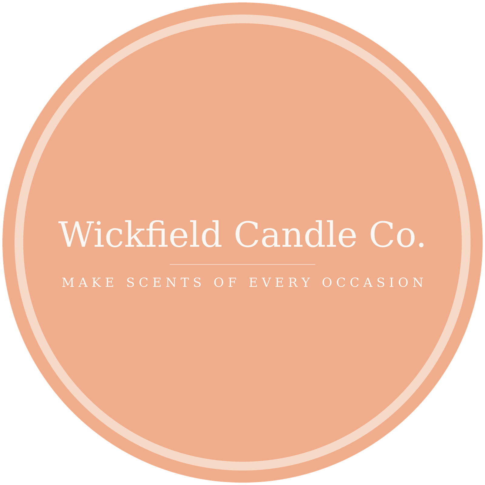 Wickfield Candle Co.